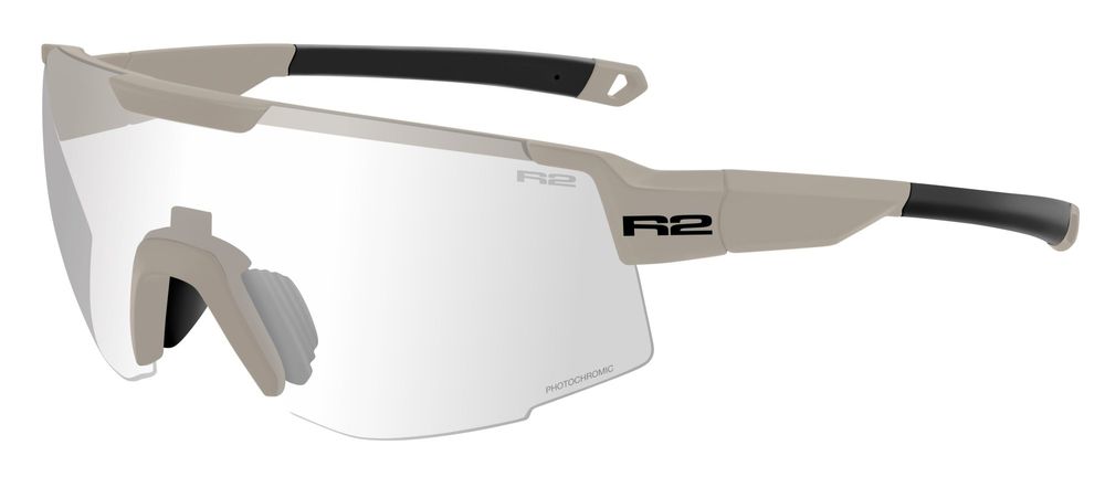 R2 športové okuliare - EDGE, AT101I